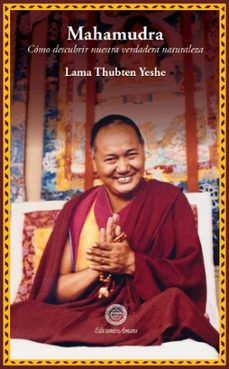 mahamudra (ebook)-lama yeshe-9798223904403