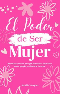 -amelia vazquez-9798224263103
