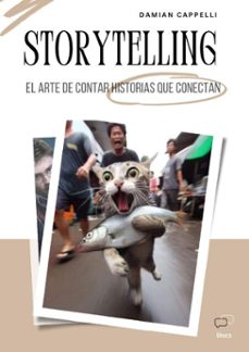 -damian cappelli-9798224585403