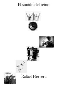 el sonido del reino (ebook)-rafael herrera-9798227346803