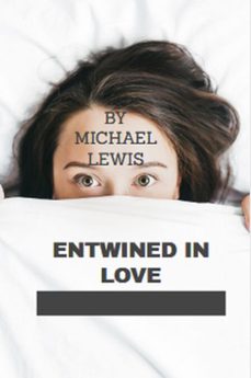 -michael lewis-9798227366603