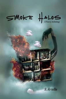 smoke halos (ebook)-s. arielle-9798230194903