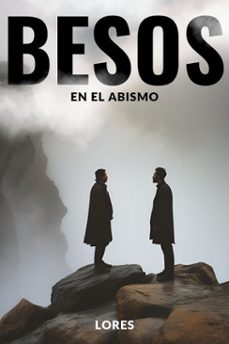 -9798230310303
