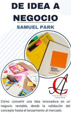 -samuel park-9798230903703