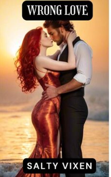 wrong love (ebook)-salty vixen-9798230962403