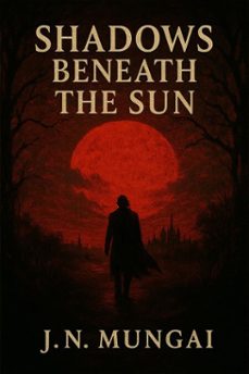 shadows beneath the sun (ebook)-9798231011803