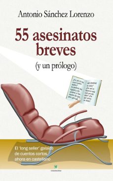-antonio sánchez lorenzo-9798231164103