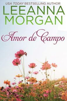 -leeanna morgan-9798231369003