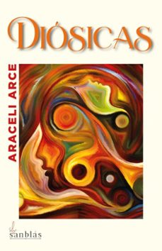 -araceli arce-9798231452903