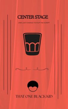 center stage (ebook)-corey dillard-9798231506903