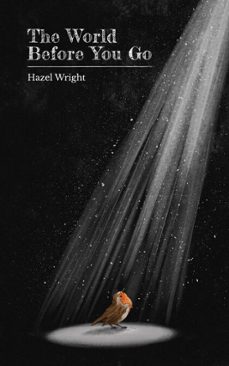 -hazel wright-9798231850303
