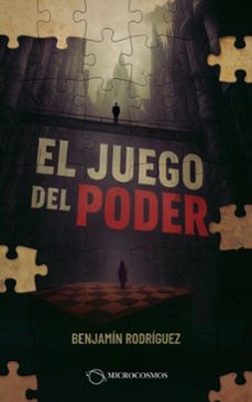 -benjamín rodríguez-9798231909803