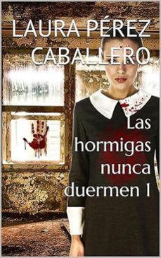 -laura pérez caballero-9798231913503