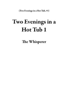 -the whisperer-9798231954803