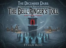 Imagen Principal de The December Dark: A Collection of Winter Hauntings