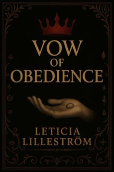 -leticia lilleström-9798232492403