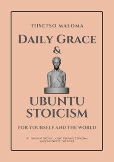 -tiisetso maloma-9798232646103