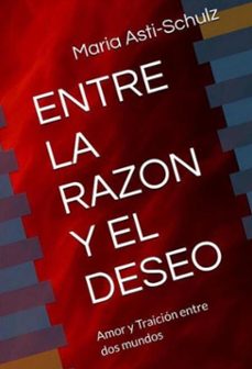 -maria asti-schulz-9798232705503