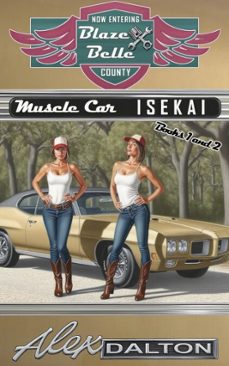 -alex dalton-9798233180903