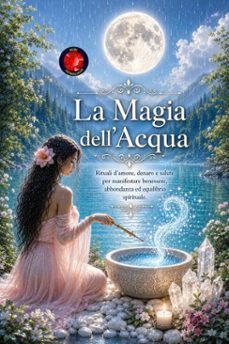 -angeline a. rubi-9798233420603