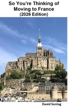 so you're thinking of moving to france (ebook)-david sontag-9798233425103
