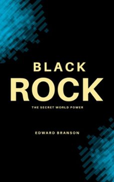blackrock: the secret world power (ebook)-edward branson-9798233603303