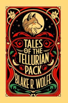 -blake r. wolfe-9798233611803