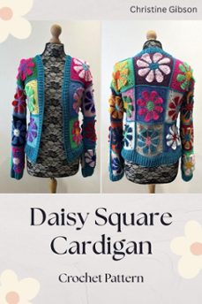-christine gibson-9798233922503