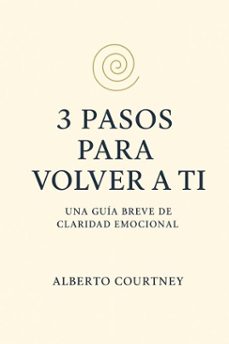 -alberto courtney-9798235081703