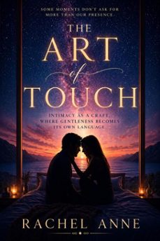 -rachel anne-9798235514003