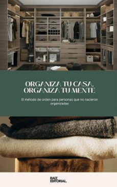 -raiz editorial-9798235614703
