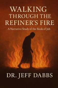 -jeff dabbs-9798235687103