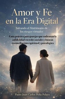 -padre juan carlos peña pelayo-9798235758803