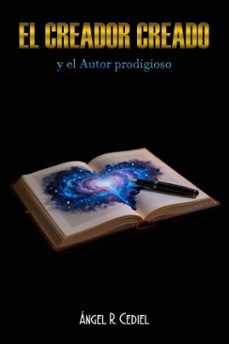 -ángel r. cediel-9798235991903