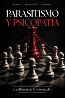 -juan a. pena-9798237177503