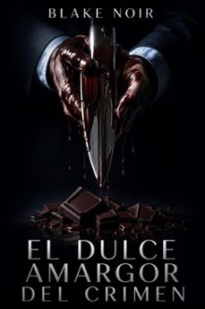 -blake noir-9798237443103