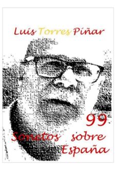 99 sonetos sobre españa (ebook)-luis torres píñar-9798322755203