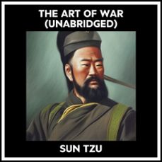 -sun tzu-9798822555303