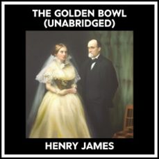 -henry james-9798822579903