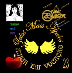-siqueira césar melkyzedek-9798870888903