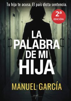 -manuel garcia-9798891706903