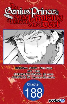 -toru toba-kentaro kurimoto-9798893706703