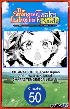 -ryuta kijima-makoto kisaragi-9798893707403