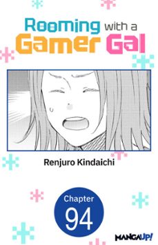 -renjuro kindaichi-9798893711103