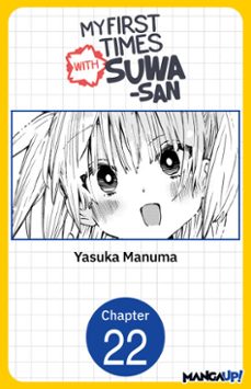 -yasuka manuma-9798893712803