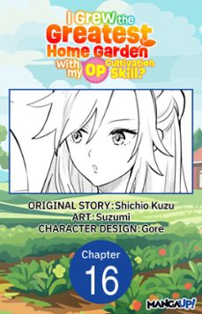 -shichio kuzu-9798899237003
