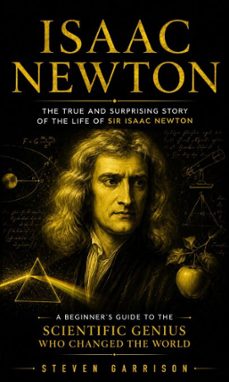 -steven garrison-9798902167303