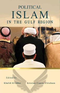 political islam in the gulf region (ebook)-9798985917703