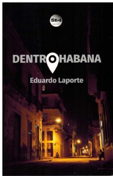 dentro habana-eduardo laporte-9798987091203