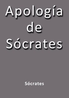 -cdlap00000103